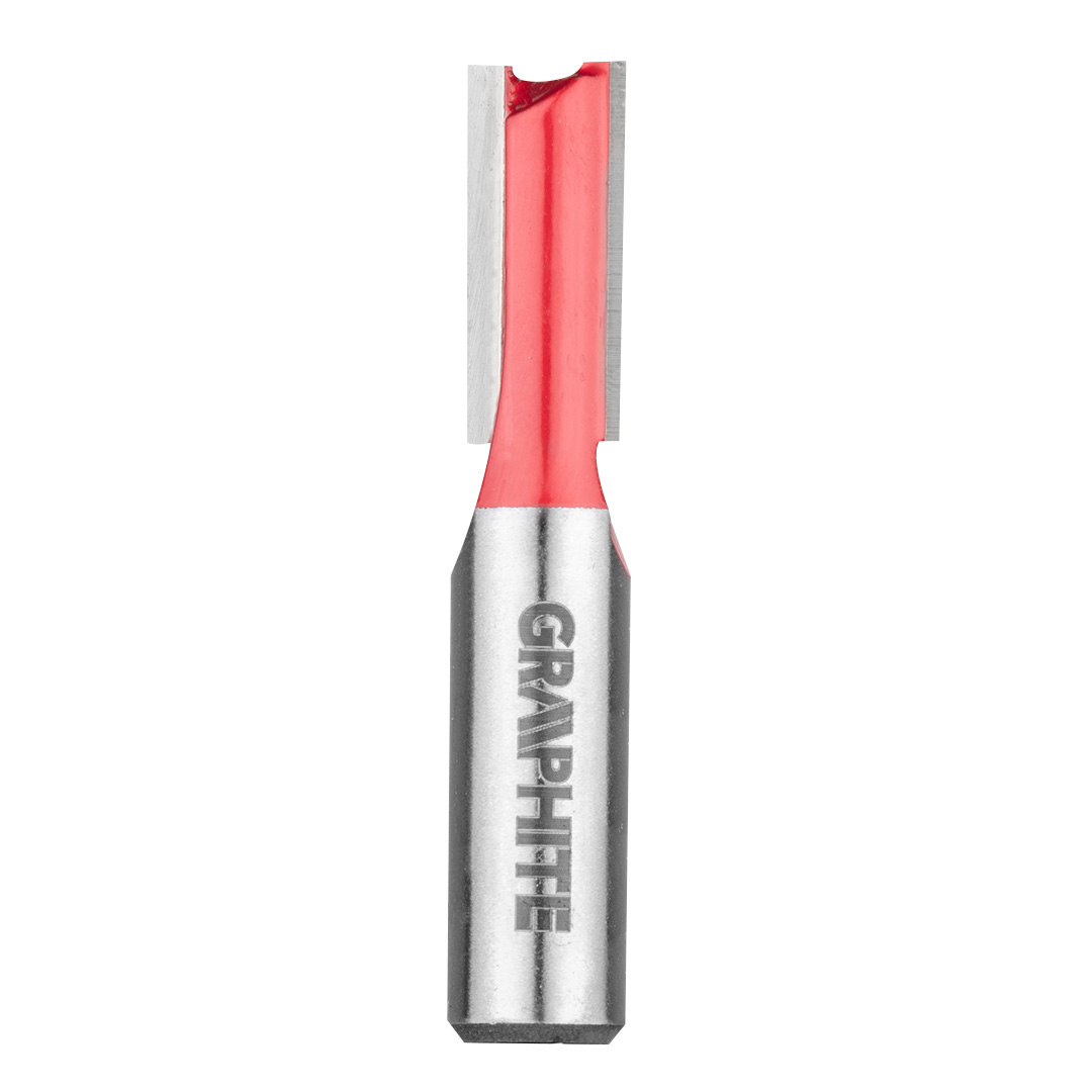 Відбійний молоток GRAPHITE 1300 Вт, SDS Max, BMC (58G877)